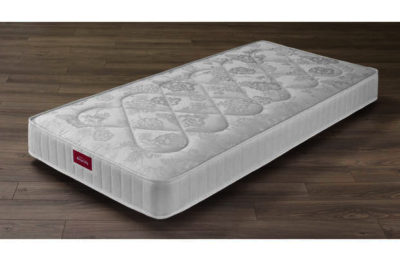 Airsprung - Elmdon Comfort - Single Mattress Airsprung - Elmdon Comfort - Single Mattress